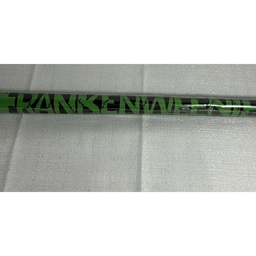Tim Burton Disney Frankenweenie Group Poster Movie -NEW SEALED 22.5